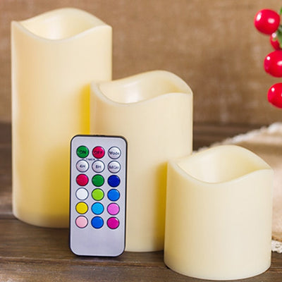 [shop 5 senses products to soothe your yourself] -  [My Self Soothing] [self soothing _items], [USE _your 5 senses],  [5 senses_ items], [USE_ your 5 senses to soothe yourself};