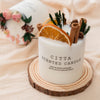 [shop 5 senses products to soothe your yourself] -  [My Self Soothing] [self soothing _items], [USE _your 5 senses],  [5 senses_ items], [USE_ your 5 senses to soothe yourself};