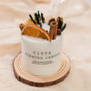 [shop 5 senses products to soothe your yourself] -  [My Self Soothing] [self soothing _items], [USE _your 5 senses],  [5 senses_ items], [USE_ your 5 senses to soothe yourself};