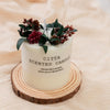 [shop 5 senses products to soothe your yourself] -  [My Self Soothing] [self soothing _items], [USE _your 5 senses],  [5 senses_ items], [USE_ your 5 senses to soothe yourself};