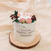 [shop 5 senses products to soothe your yourself] -  [My Self Soothing] [self soothing _items], [USE _your 5 senses],  [5 senses_ items], [USE_ your 5 senses to soothe yourself};