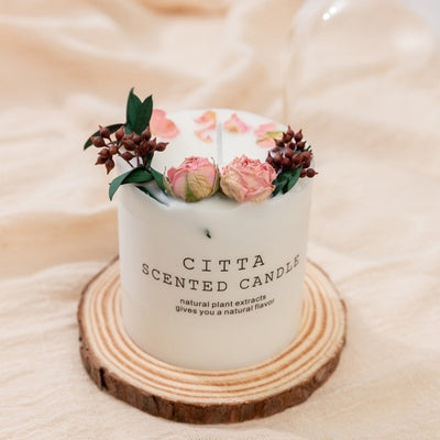 [shop 5 senses products to soothe your yourself] -  [My Self Soothing] [self soothing _items], [USE _your 5 senses],  [5 senses_ items], [USE_ your 5 senses to soothe yourself};