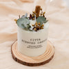 [shop 5 senses products to soothe your yourself] -  [My Self Soothing] [self soothing _items], [USE _your 5 senses],  [5 senses_ items], [USE_ your 5 senses to soothe yourself};