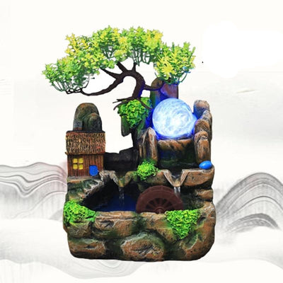 [shop 5 senses products to soothe your yourself] -  [My Self Soothing] [self soothing _items], [USE _your 5 senses],  [5 senses_ items], [USE_ your 5 senses to soothe yourself};