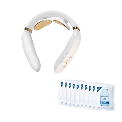 [shop 5 senses products to soothe your yourself] -  [My Self Soothing] [self soothing _items], [USE _your 5 senses],  [5 senses_ items], [USE_ your 5 senses to soothe yourself};