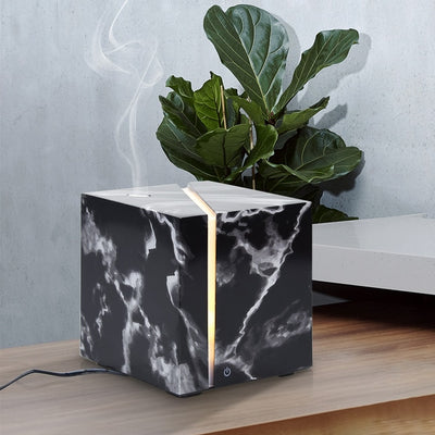 [shop 5 senses products to soothe your yourself] -  [My Self Soothing] [self soothing _items], [USE _your 5 senses],  [5 senses_ items], [USE_ your 5 senses to soothe yourself};