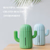 [shop 5 senses products to soothe your yourself] -  [My Self Soothing] [self soothing _items], [USE _your 5 senses],  [5 senses_ items], [USE_ your 5 senses to soothe yourself};