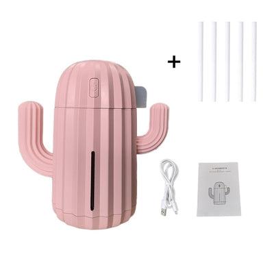 [shop 5 senses products to soothe your yourself] -  [My Self Soothing] [self soothing _items], [USE _your 5 senses],  [5 senses_ items], [USE_ your 5 senses to soothe yourself};
