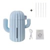 [shop 5 senses products to soothe your yourself] -  [My Self Soothing] [self soothing _items], [USE _your 5 senses],  [5 senses_ items], [USE_ your 5 senses to soothe yourself};