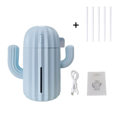[shop 5 senses products to soothe your yourself] -  [My Self Soothing] [self soothing _items], [USE _your 5 senses],  [5 senses_ items], [USE_ your 5 senses to soothe yourself};