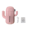 [shop 5 senses products to soothe your yourself] -  [My Self Soothing] [self soothing _items], [USE _your 5 senses],  [5 senses_ items], [USE_ your 5 senses to soothe yourself};