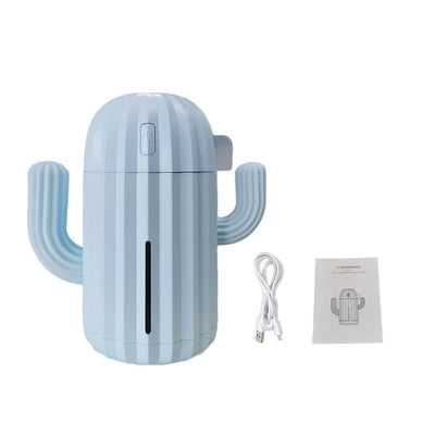 [shop 5 senses products to soothe your yourself] -  [My Self Soothing] [self soothing _items], [USE _your 5 senses],  [5 senses_ items], [USE_ your 5 senses to soothe yourself};