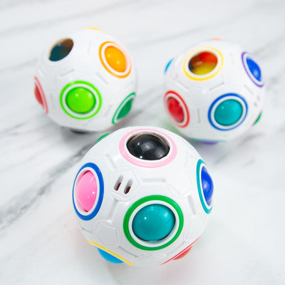[shop 5 senses products to soothe your yourself] -  [My Self Soothing] [self soothing _items], [USE _your 5 senses],  [5 senses_ items], [USE_ your 5 senses to soothe yourself};