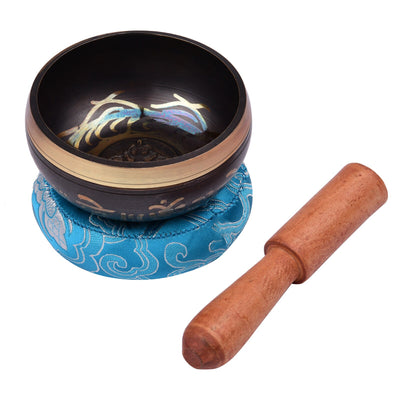 [shop 5 senses products to soothe your yourself] -  [My Self Soothing] [self soothing _items], [USE _your 5 senses],  [5 senses_ items], [USE_ your 5 senses to soothe yourself};