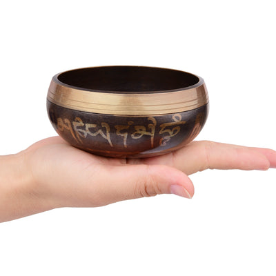 [shop 5 senses products to soothe your yourself] -  [My Self Soothing] [self soothing _items], [USE _your 5 senses],  [5 senses_ items], [USE_ your 5 senses to soothe yourself};