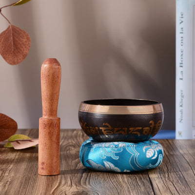 [shop 5 senses products to soothe your yourself] -  [My Self Soothing] [self soothing _items], [USE _your 5 senses],  [5 senses_ items], [USE_ your 5 senses to soothe yourself};