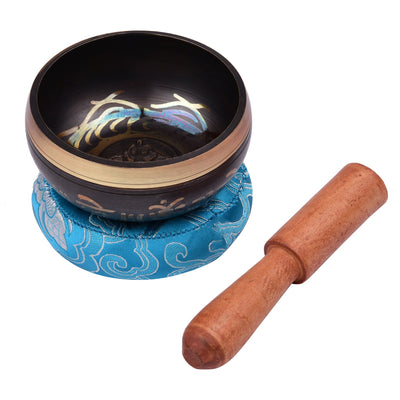 [shop 5 senses products to soothe your yourself] -  [My Self Soothing] [self soothing _items], [USE _your 5 senses],  [5 senses_ items], [USE_ your 5 senses to soothe yourself};