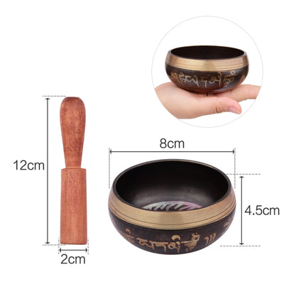 [shop 5 senses products to soothe your yourself] -  [My Self Soothing] [self soothing _items], [USE _your 5 senses],  [5 senses_ items], [USE_ your 5 senses to soothe yourself};