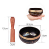 [shop 5 senses products to soothe your yourself] -  [My Self Soothing] [self soothing _items], [USE _your 5 senses],  [5 senses_ items], [USE_ your 5 senses to soothe yourself};