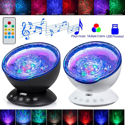 [shop 5 senses products to soothe your yourself] -  [My Self Soothing] [self soothing _items], [USE _your 5 senses],  [5 senses_ items], [USE_ your 5 senses to soothe yourself};