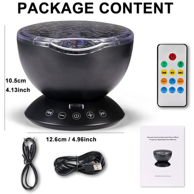 [shop 5 senses products to soothe your yourself] -  [My Self Soothing] [self soothing _items], [USE _your 5 senses],  [5 senses_ items], [USE_ your 5 senses to soothe yourself};