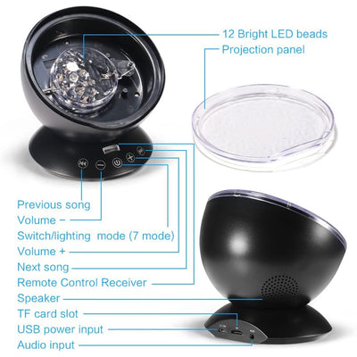 [shop 5 senses products to soothe your yourself] -  [My Self Soothing] [self soothing _items], [USE _your 5 senses],  [5 senses_ items], [USE_ your 5 senses to soothe yourself};
