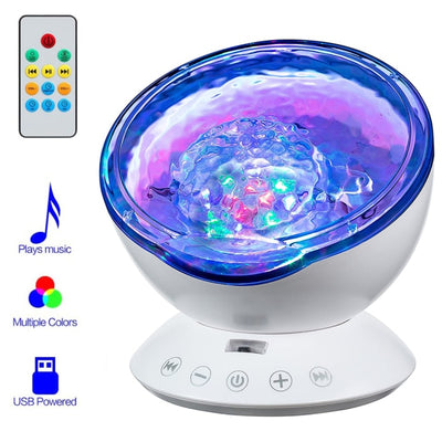 [shop 5 senses products to soothe your yourself] -  [My Self Soothing] [self soothing _items], [USE _your 5 senses],  [5 senses_ items], [USE_ your 5 senses to soothe yourself};