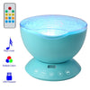 [shop 5 senses products to soothe your yourself] -  [My Self Soothing] [self soothing _items], [USE _your 5 senses],  [5 senses_ items], [USE_ your 5 senses to soothe yourself};