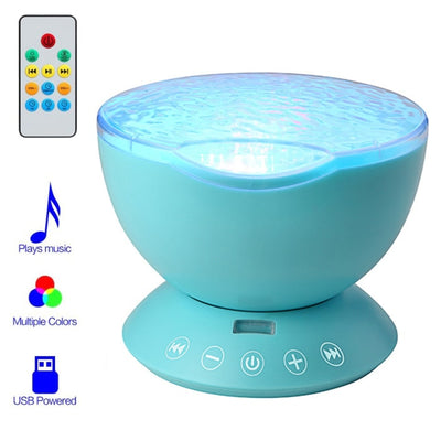 [shop 5 senses products to soothe your yourself] -  [My Self Soothing] [self soothing _items], [USE _your 5 senses],  [5 senses_ items], [USE_ your 5 senses to soothe yourself};