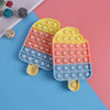 [shop 5 senses products to soothe your yourself] -  [My Self Soothing] [self soothing _items], [USE _your 5 senses],  [5 senses_ items], [USE_ your 5 senses to soothe yourself};