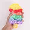 [shop 5 senses products to soothe your yourself] -  [My Self Soothing] [self soothing _items], [USE _your 5 senses],  [5 senses_ items], [USE_ your 5 senses to soothe yourself};