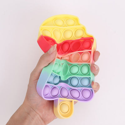 [shop 5 senses products to soothe your yourself] -  [My Self Soothing] [self soothing _items], [USE _your 5 senses],  [5 senses_ items], [USE_ your 5 senses to soothe yourself};
