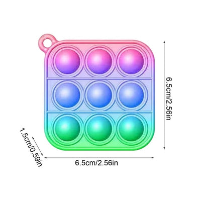 [shop 5 senses products to soothe your yourself] -  [My Self Soothing] [self soothing _items], [USE _your 5 senses],  [5 senses_ items], [USE_ your 5 senses to soothe yourself};