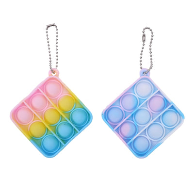 [shop 5 senses products to soothe your yourself] -  [My Self Soothing] [self soothing _items], [USE _your 5 senses],  [5 senses_ items], [USE_ your 5 senses to soothe yourself};