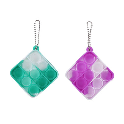 [shop 5 senses products to soothe your yourself] -  [My Self Soothing] [self soothing _items], [USE _your 5 senses],  [5 senses_ items], [USE_ your 5 senses to soothe yourself};