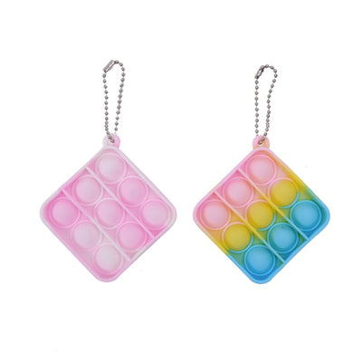 [shop 5 senses products to soothe your yourself] -  [My Self Soothing] [self soothing _items], [USE _your 5 senses],  [5 senses_ items], [USE_ your 5 senses to soothe yourself};