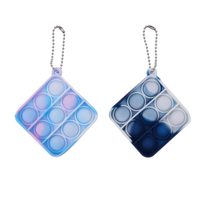 [shop 5 senses products to soothe your yourself] -  [My Self Soothing] [self soothing _items], [USE _your 5 senses],  [5 senses_ items], [USE_ your 5 senses to soothe yourself};