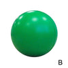 [shop 5 senses products to soothe your yourself] -  [My Self Soothing] [self soothing _items], [USE _your 5 senses],  [5 senses_ items], [USE_ your 5 senses to soothe yourself};