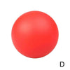 [shop 5 senses products to soothe your yourself] -  [My Self Soothing] [self soothing _items], [USE _your 5 senses],  [5 senses_ items], [USE_ your 5 senses to soothe yourself};