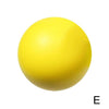 [shop 5 senses products to soothe your yourself] -  [My Self Soothing] [self soothing _items], [USE _your 5 senses],  [5 senses_ items], [USE_ your 5 senses to soothe yourself};