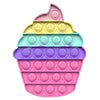 [shop 5 senses products to soothe your yourself] -  [My Self Soothing] [self soothing _items], [USE _your 5 senses],  [5 senses_ items], [USE_ your 5 senses to soothe yourself};