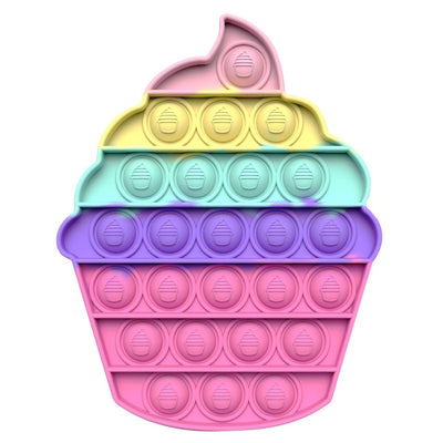 [shop 5 senses products to soothe your yourself] -  [My Self Soothing] [self soothing _items], [USE _your 5 senses],  [5 senses_ items], [USE_ your 5 senses to soothe yourself};