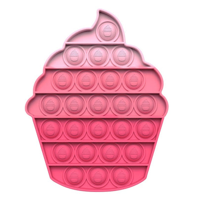[shop 5 senses products to soothe your yourself] -  [My Self Soothing] [self soothing _items], [USE _your 5 senses],  [5 senses_ items], [USE_ your 5 senses to soothe yourself};