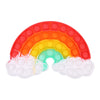 [shop 5 senses products to soothe your yourself] -  [My Self Soothing] [self soothing _items], [USE _your 5 senses],  [5 senses_ items], [USE_ your 5 senses to soothe yourself};