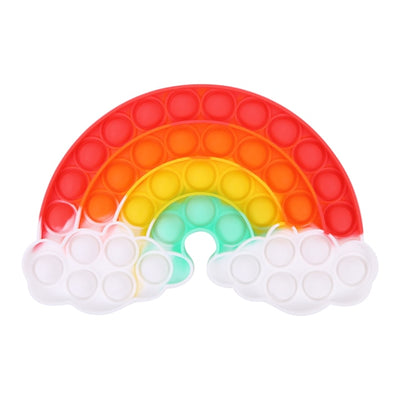 [shop 5 senses products to soothe your yourself] -  [My Self Soothing] [self soothing _items], [USE _your 5 senses],  [5 senses_ items], [USE_ your 5 senses to soothe yourself};