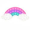 [shop 5 senses products to soothe your yourself] -  [My Self Soothing] [self soothing _items], [USE _your 5 senses],  [5 senses_ items], [USE_ your 5 senses to soothe yourself};