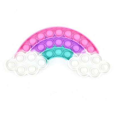 [shop 5 senses products to soothe your yourself] -  [My Self Soothing] [self soothing _items], [USE _your 5 senses],  [5 senses_ items], [USE_ your 5 senses to soothe yourself};