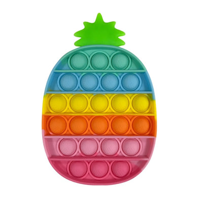 [shop 5 senses products to soothe your yourself] -  [My Self Soothing] [self soothing _items], [USE _your 5 senses],  [5 senses_ items], [USE_ your 5 senses to soothe yourself};