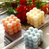 [shop 5 senses products to soothe your yourself] -  [My Self Soothing] [self soothing _items], [USE _your 5 senses],  [5 senses_ items], [USE_ your 5 senses to soothe yourself};