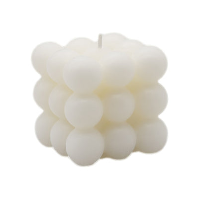 [shop 5 senses products to soothe your yourself] -  [My Self Soothing] [self soothing _items], [USE _your 5 senses],  [5 senses_ items], [USE_ your 5 senses to soothe yourself};